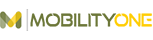 MobilityOne