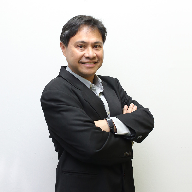 Wong Y-mi