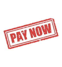  Pay Your Bills Anytime 